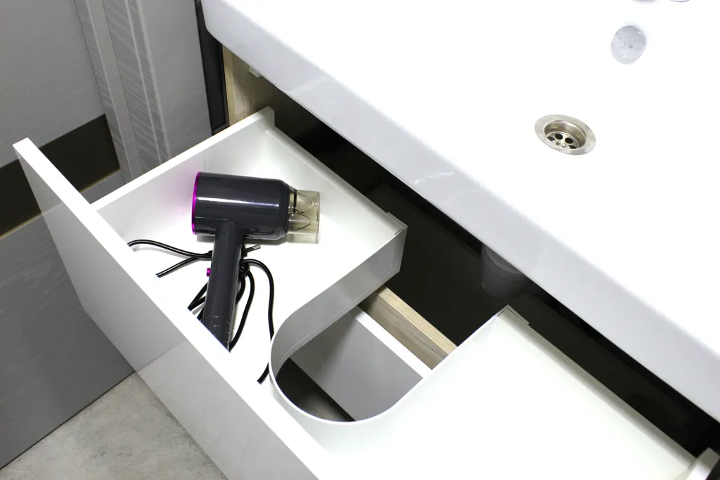 Живая картина за окном от компании Apato в ЖК Вершина