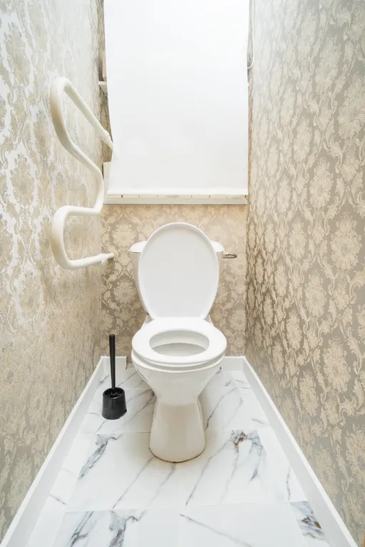 Квартира Апартаменты Колибри на Воронежской — Санкт-Петербург