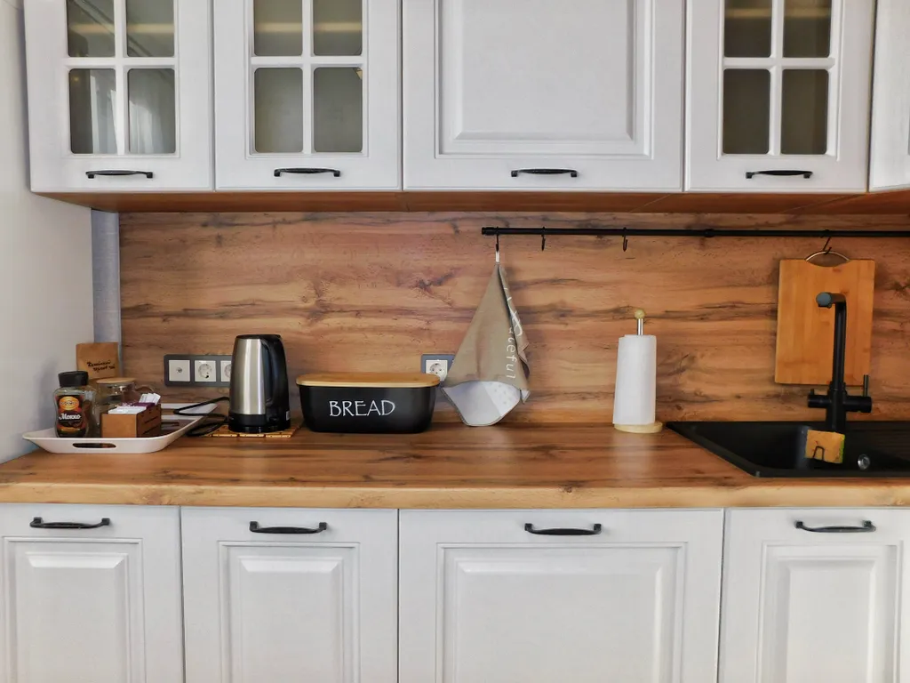 Уютная квартира по дороге на море трасса м4 Воронеж