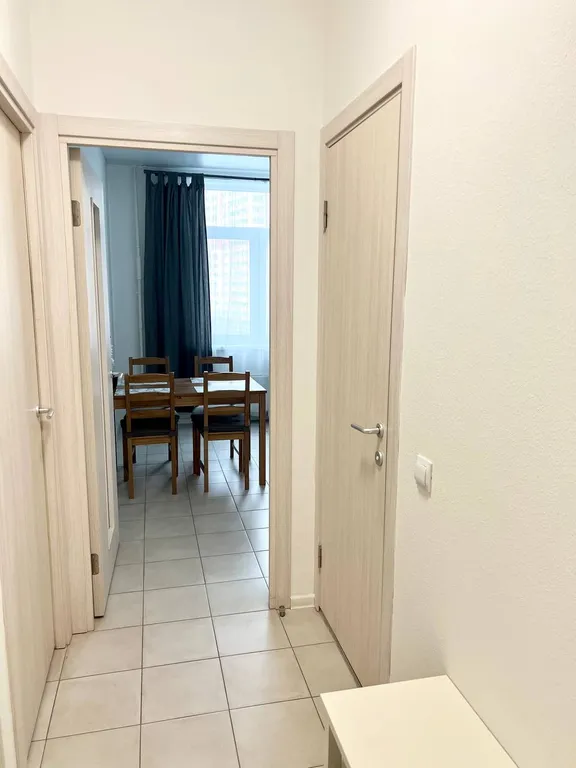 Art Art Life Apartment Orange Park