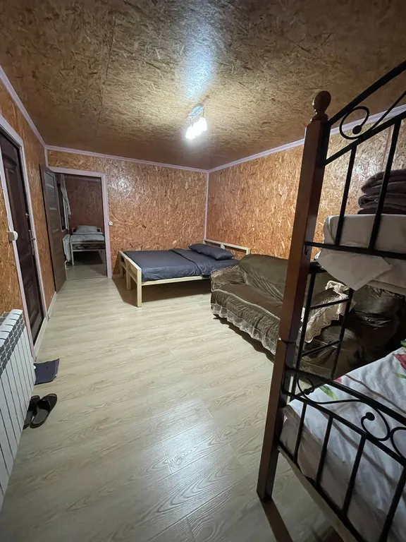 Дом мечты недалеко от центра, на минутке