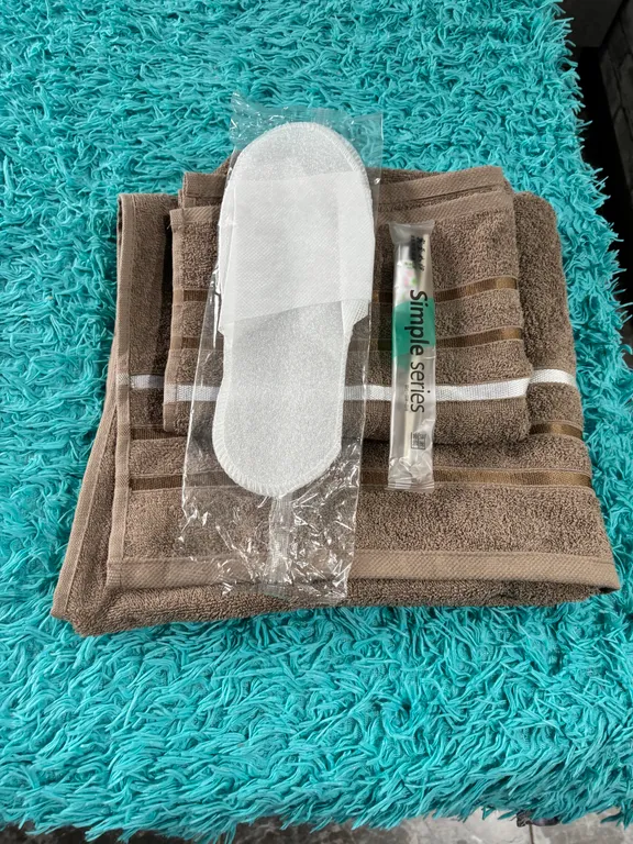 Уютная студия в центре города