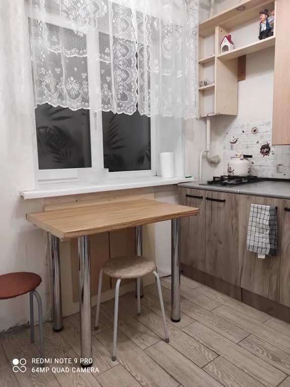 Квартира Квартира Улыбка уюта — Великий Новгород