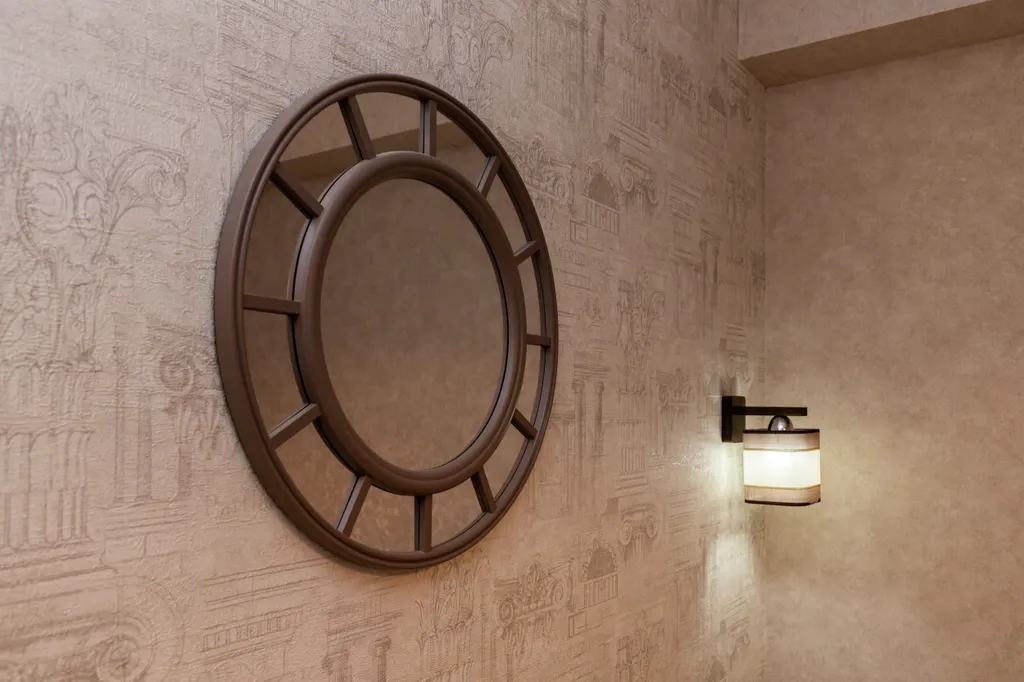 Квартира Квартира Стильная студия "Море апартаментов" в Сириусе рядом с морем — Сириус