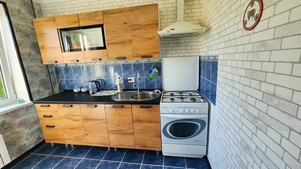 ДружбаHome