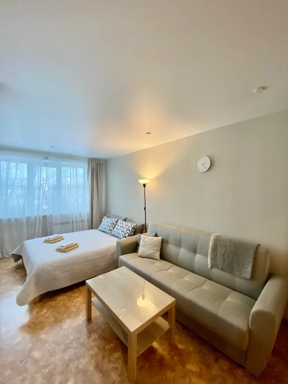 ЛЕНИНГРАД 20