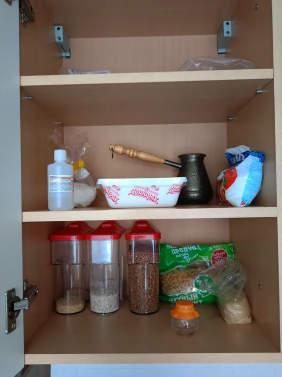 Уютная двухкомнатная квартира в районе жд вокзала и автовокзала