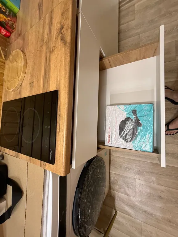 Уютный домик у моря в Сочи — тихо, удобно, тепло, Wi-Fi, до моря 10мин