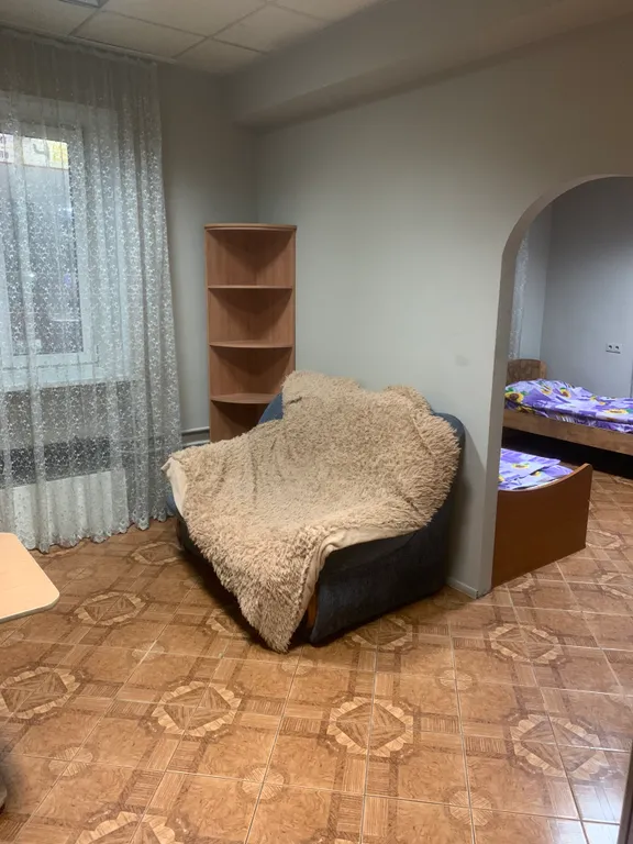 Номер стандарт