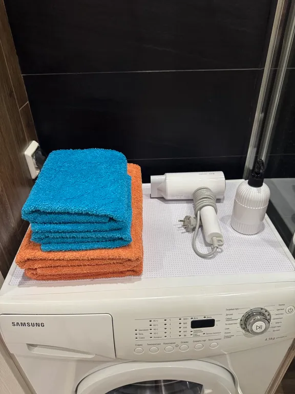 Квартира Уютная квартира в центре города — Калининград