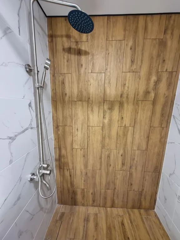 Студия на графской