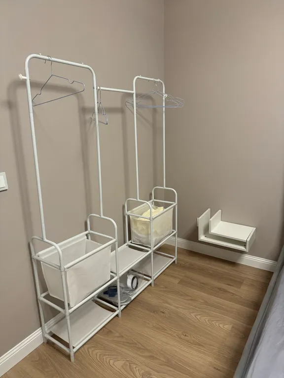 Уютная квартира в шаговой доступности от экспо Екатеринбург