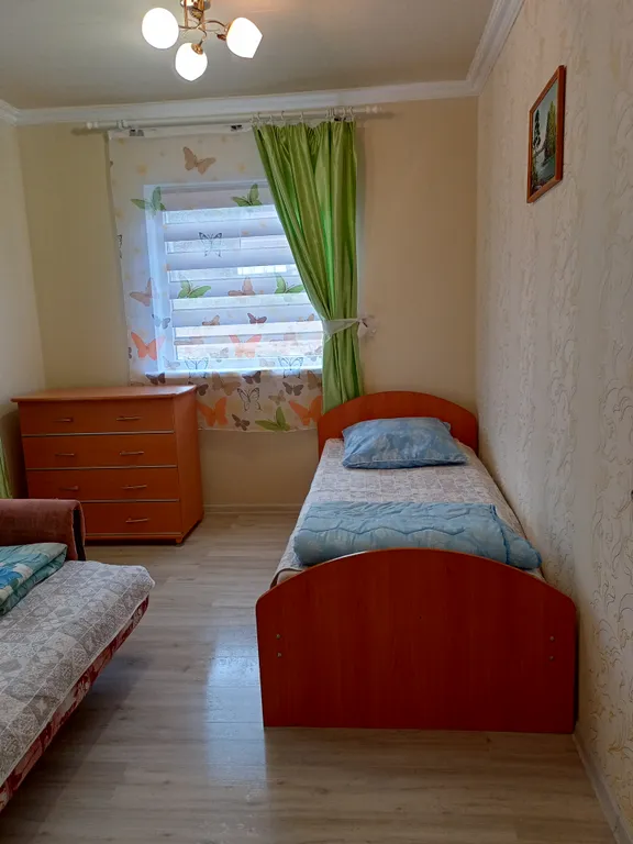 Отдых на Ладоге с комфортом