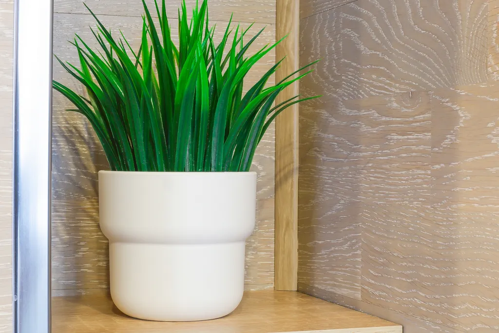 Уютная студия у Волжской набережной в новом доме