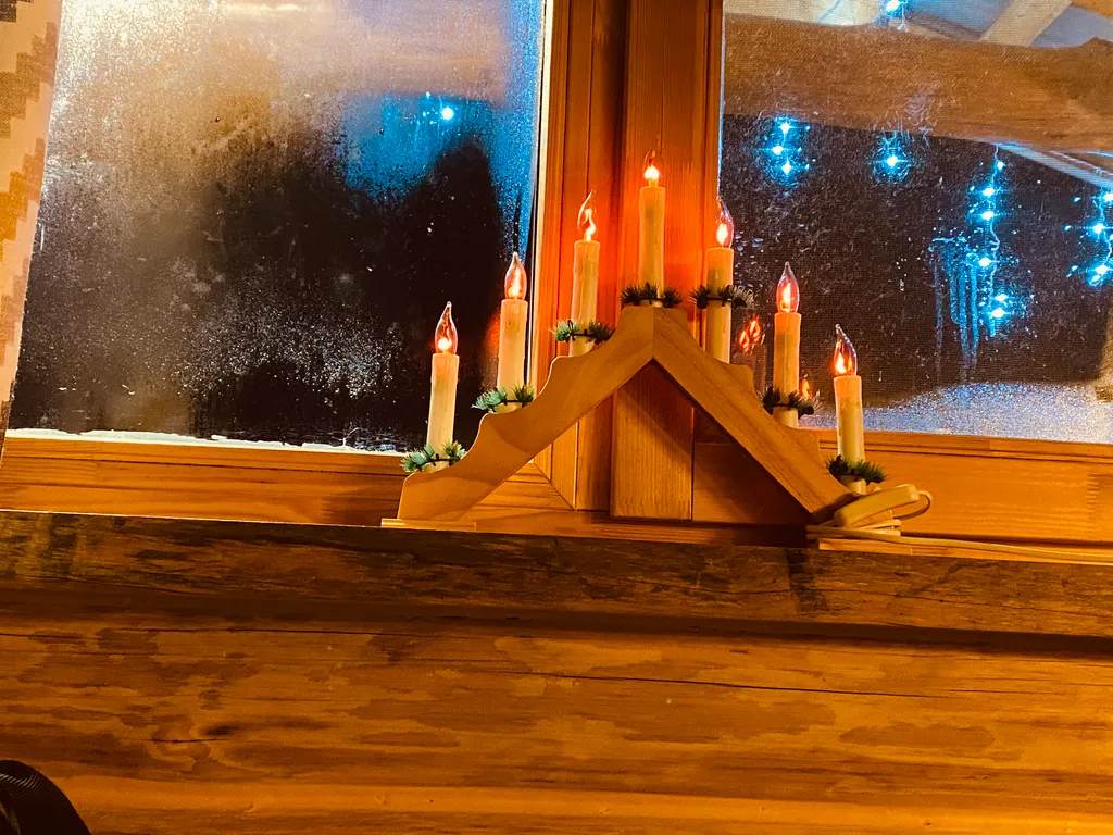 ЭМАНСИС Сямозеро, 1-я линия: дом у озера + баня и купель, рыбалка