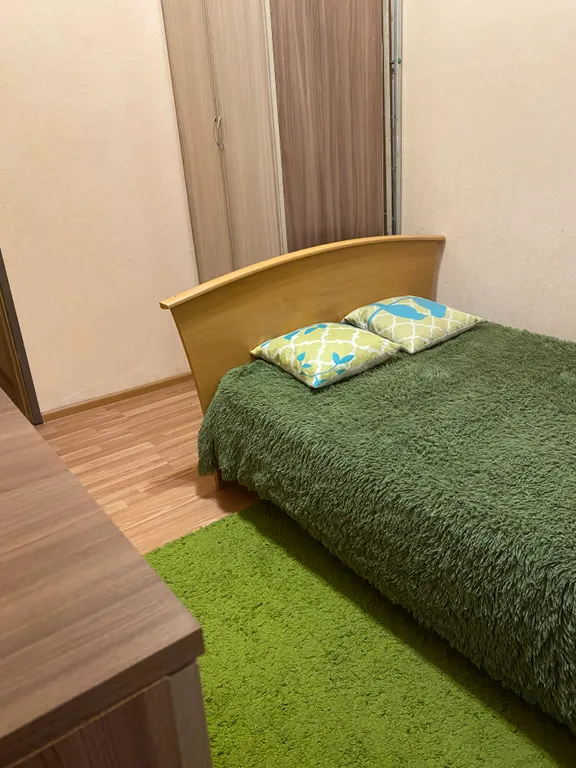 Локация топ