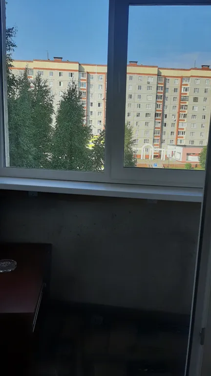 Уютная квартира в самом центре города