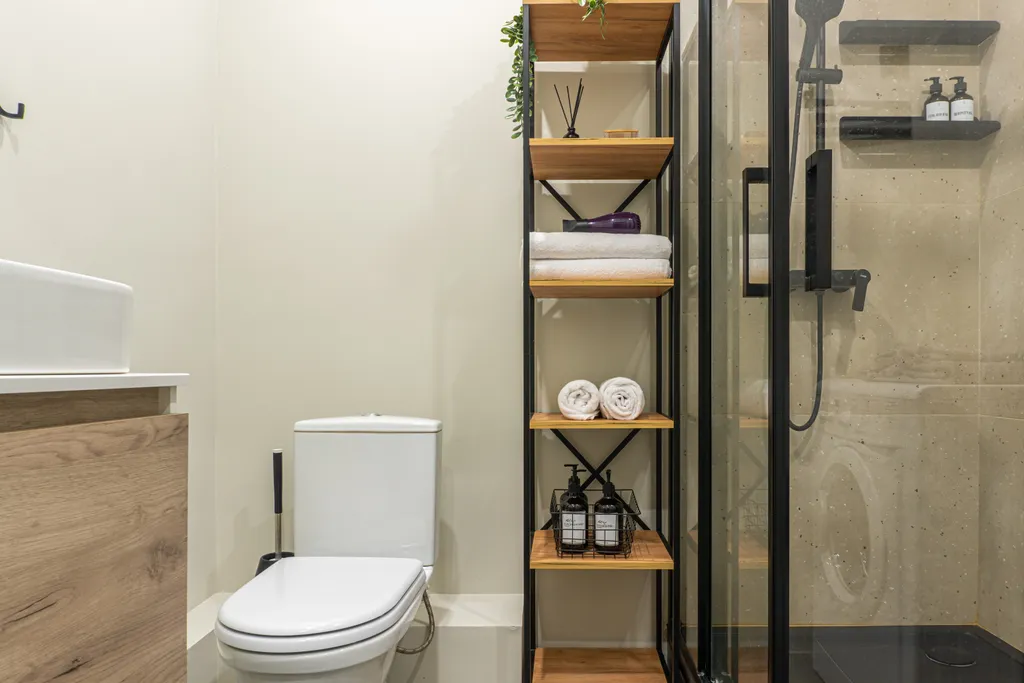 Апартаменты в жк уникум