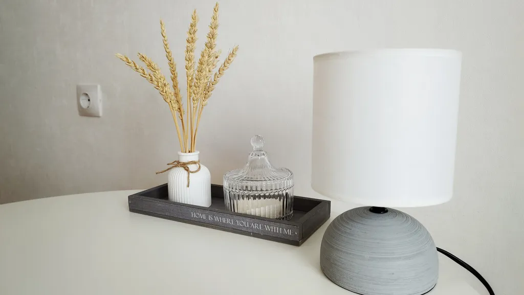 Однокомнатная квартира до 4 гостей