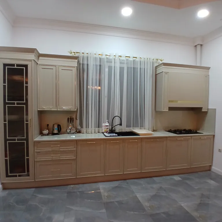 Комната в гостевом доме Бэль