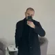 Егор
