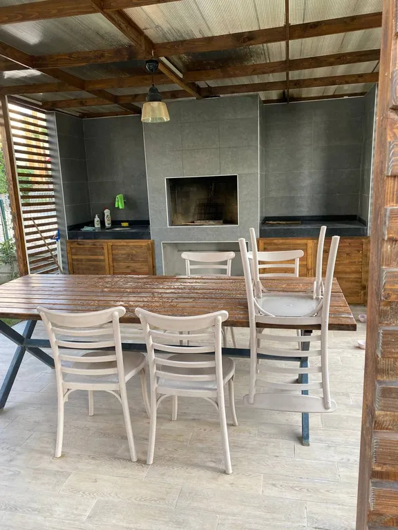 Квaртиpа премиум-клаcсa с бассеном