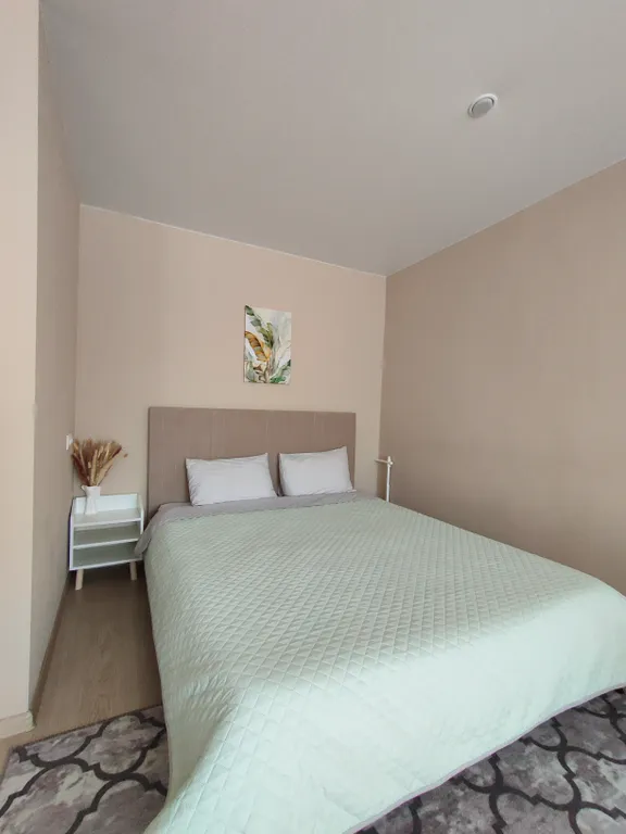 Студия на площади Победы