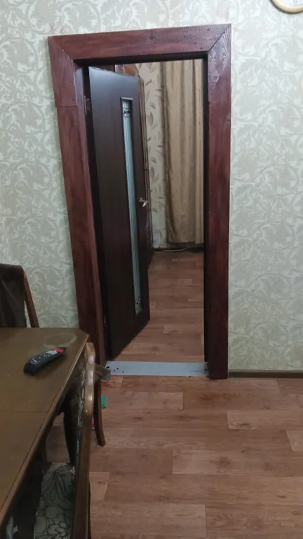 Удобная квартирка в историческом месте города