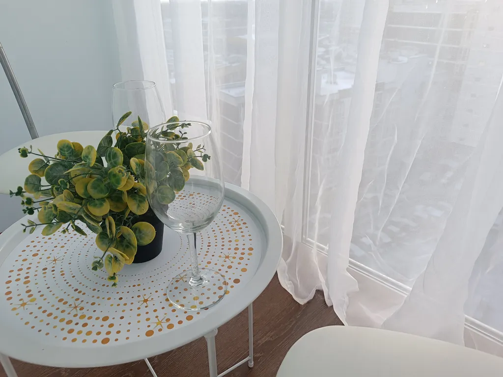 Уютная светлая квартира на мкр.Европейский
АРЕНДА С УМОМ.