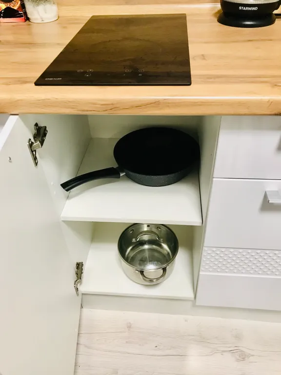 Квартира в ЖК Настроение дом возле БПЛА