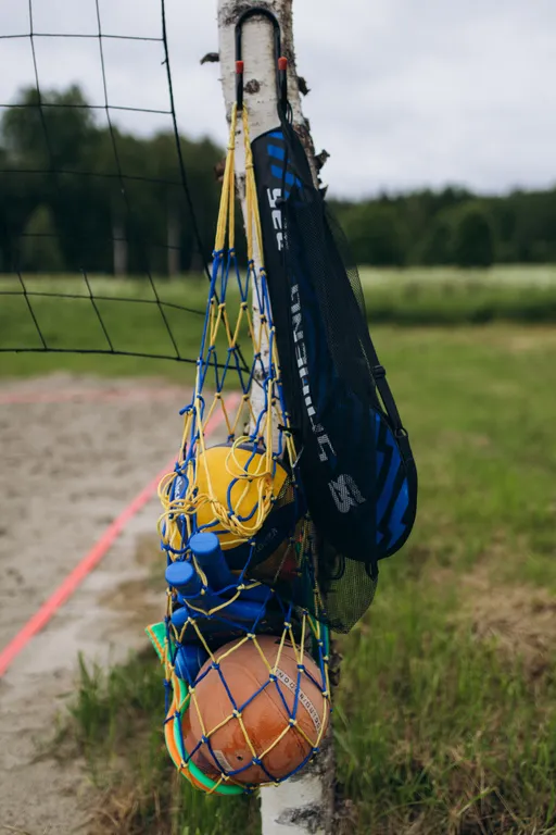 Загородный дом с баней и чаном