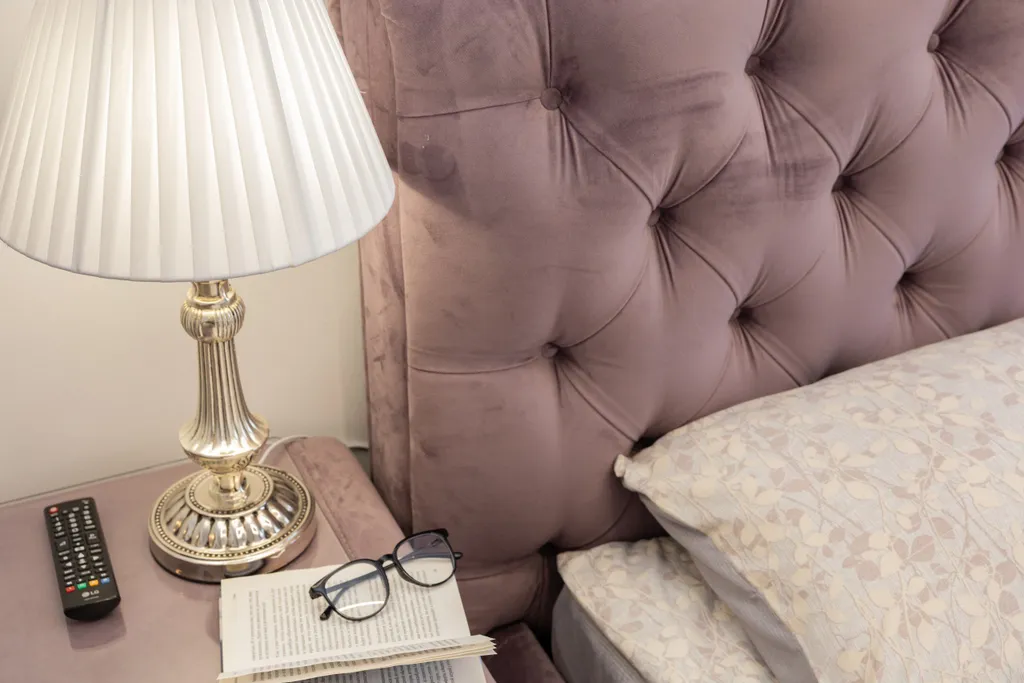 Квартира Квартира в центре города в ЖК Rosgarten — Калининград