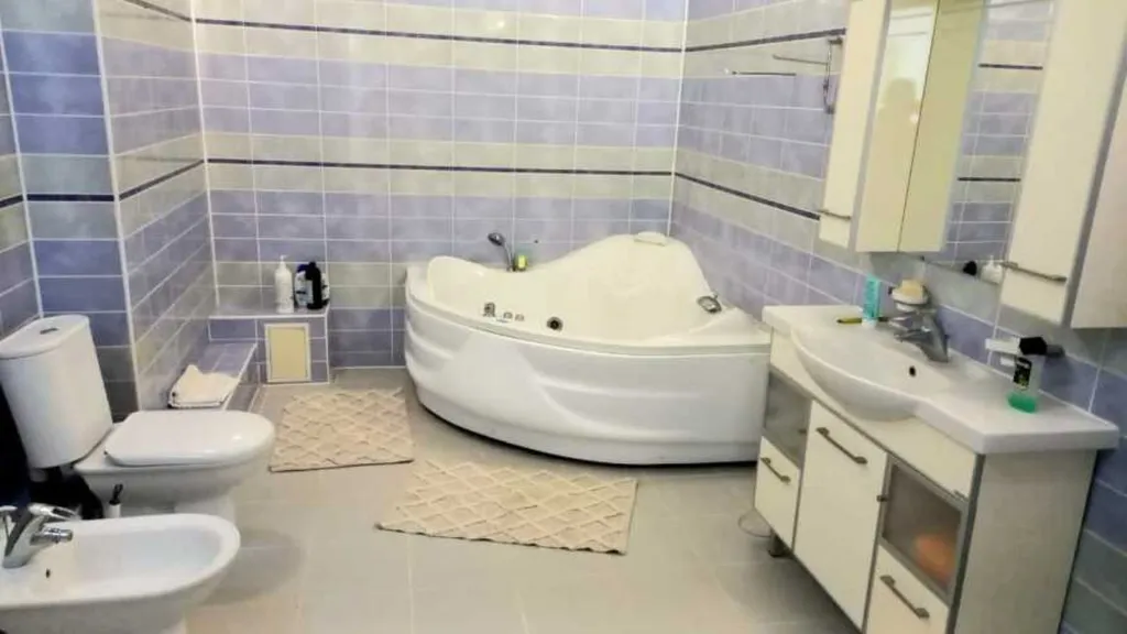 Квартира Комната — Волгоград