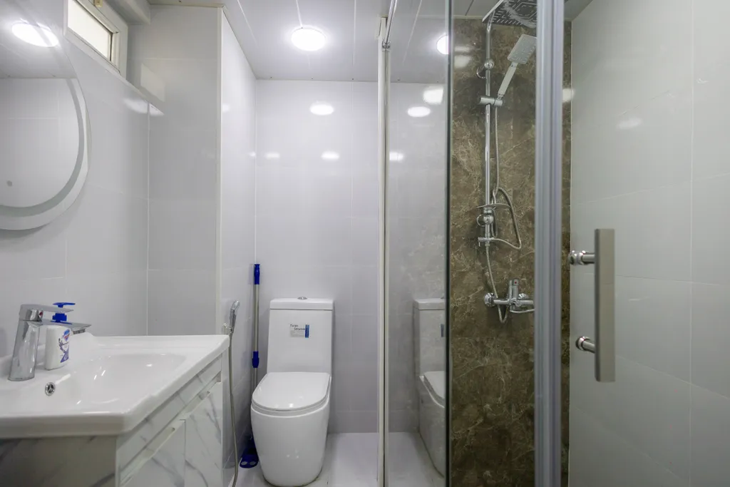 Уютная квартира на Торговой, в центре города