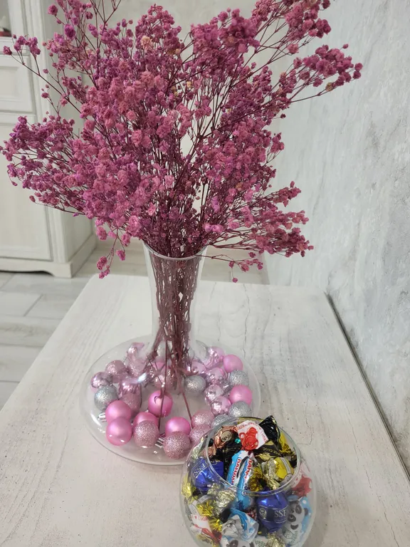 Уютная двухкомнатная квартира рядом с М4