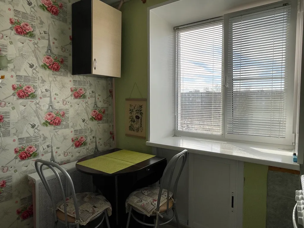 Апартаменты у парка Ломоносовский