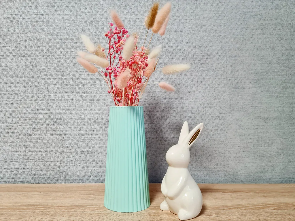 Апартаменты Белые ночи у ЖД вокзала