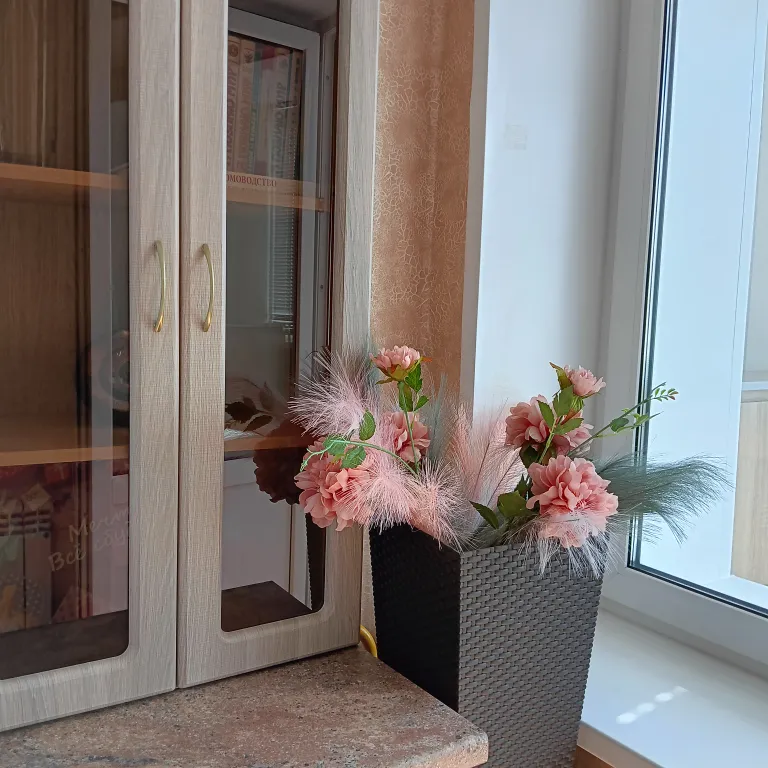 Квартира в рязани рядом с глобусом