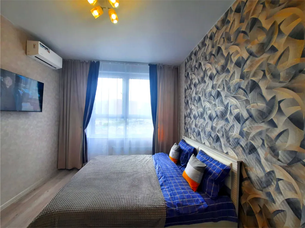 Оптимальное решение для вашего комфорта