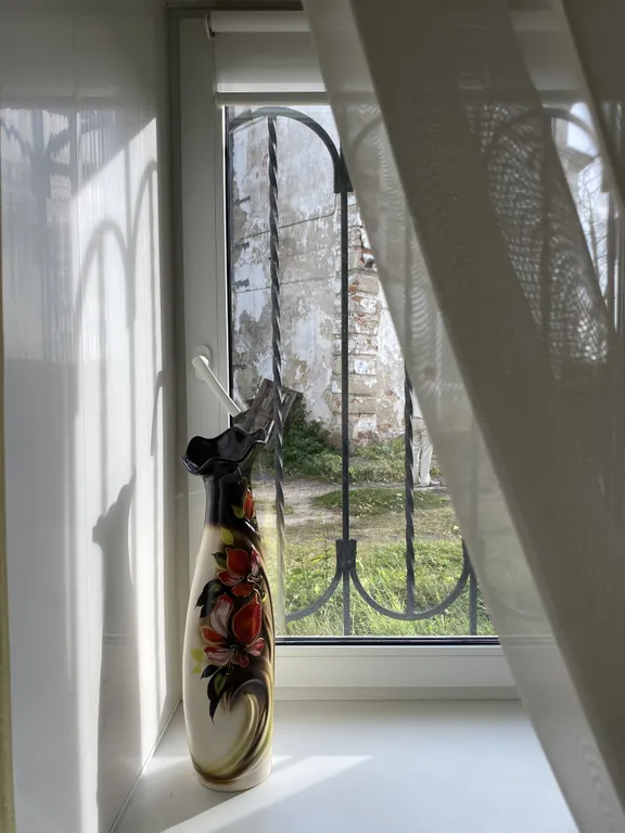 2-комнатные апартаменты классик на набережной