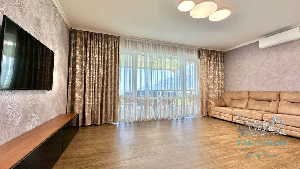 Дом в тихом и прекрасном месте Лавровое