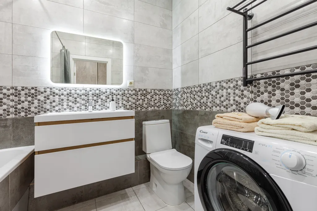 Апартаменты Квартиркаплаза в гео-центре города, близко всё