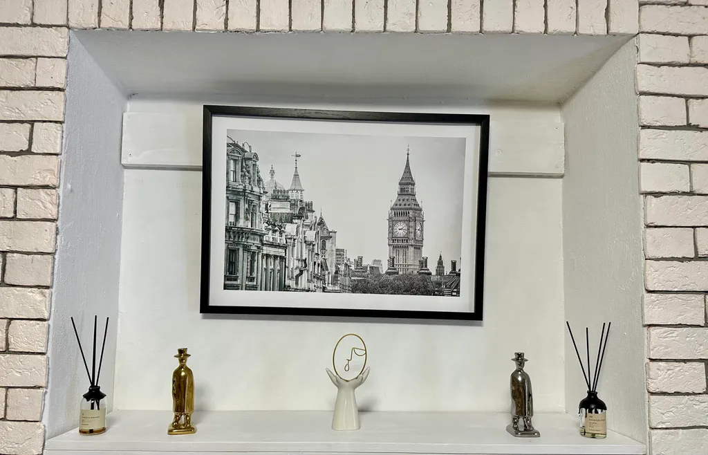 Квартира Уютная однокомнатная квартира — Ярославль