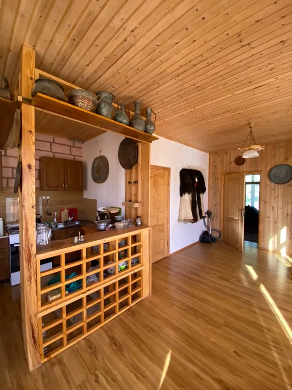 Старый Гуниб 2