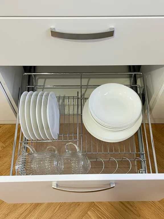 Атмосферная квартира в самом сердце Вологды