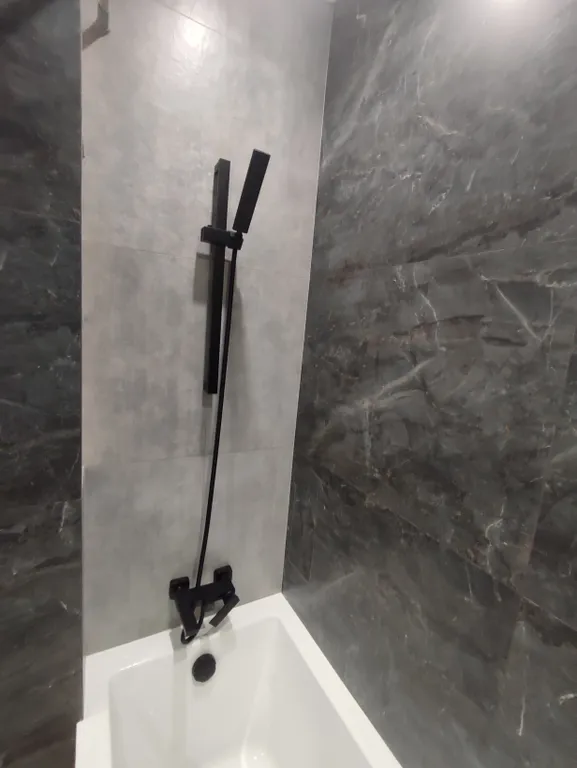 Море и пляж sl apartments