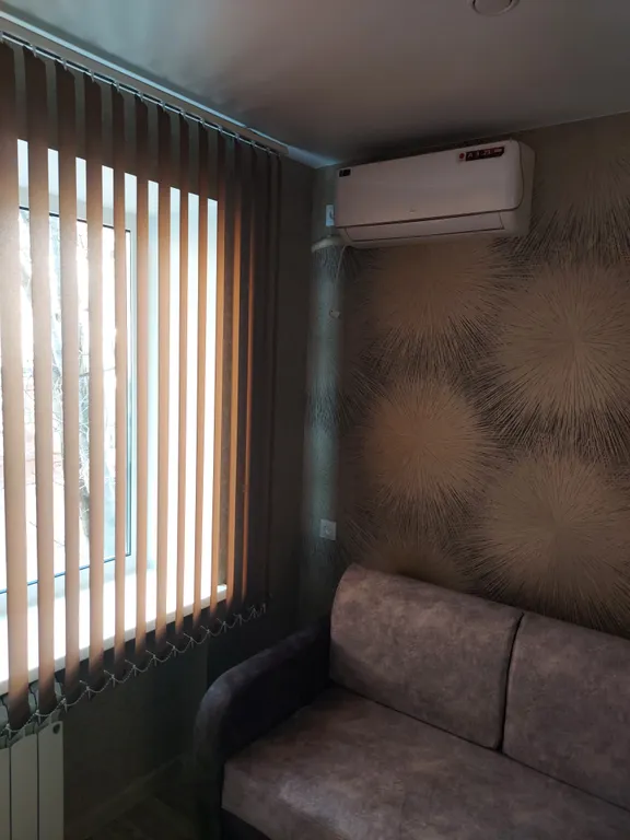 Уютная квартира в самом центре у набережной