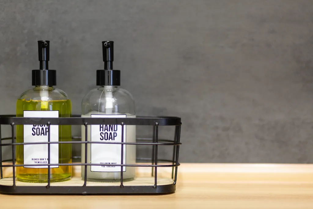 4 Угла: студия в  ЖК бизнес-класса Ocean City, Пушкинская, 265