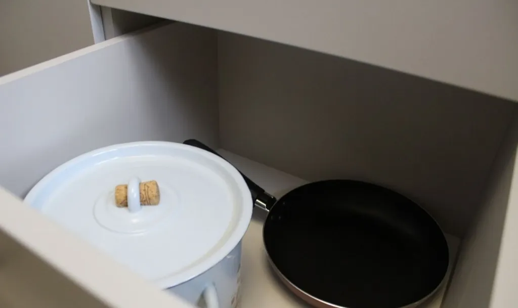 Уютная тихая квартира рядом с ЖД вокзалом