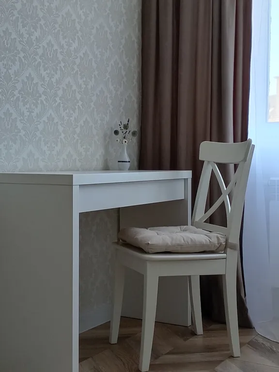 Квартира в центре у площади Победы, Амфитеатра